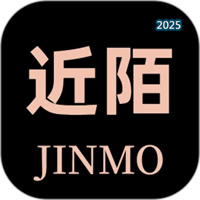 近陌V1.1.2