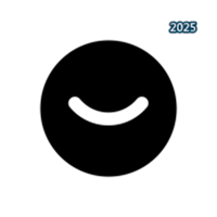 每日迹V1.0.1