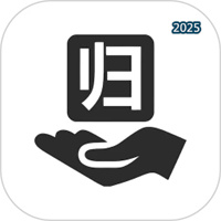 归物V2.7.6