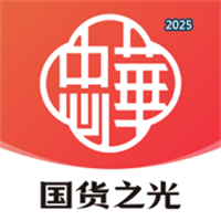 忠华优选V1.0.0