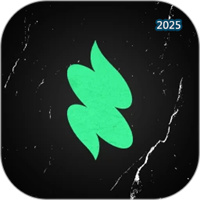 触笔V2.4.6