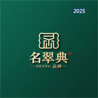 名翠典V1.1