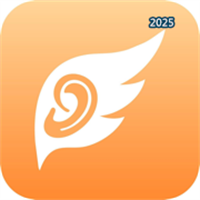 羽译未来V1.0.1
