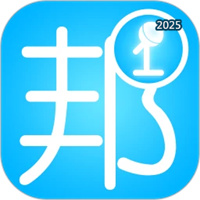 调研邦V4.1.7