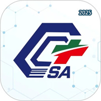 化危为安V1.2.1