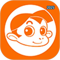 会听说V6.0.3