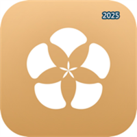 汇纺源V1.0.3