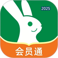 营联宝V1.2.1