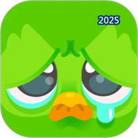 多邻国V6.48.4-china