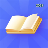 轻舟云课堂V1.0.1
