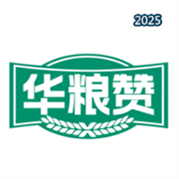 华粮赞V1.0