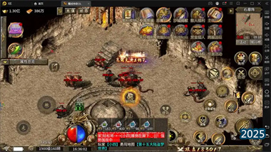 《魔戒传奇：冰雪之冠》深度攻略：重拾情怀，以双手铸就传奇
