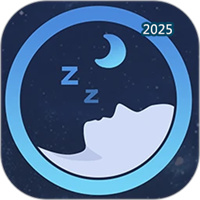 值米睡眠V1.1.6