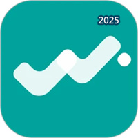 值教宝典V1.5.9