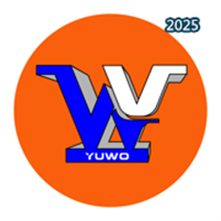 娱卧V1.0.0