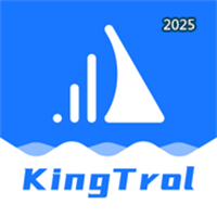 数矿V1.1.1