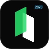 楼大大V3.0.5