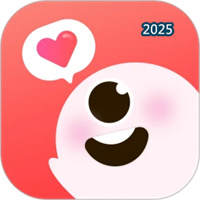 拾心V1.2.1