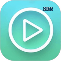 拾光视频V1.2