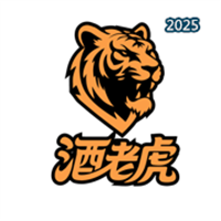 酒老虎V1.1.5
