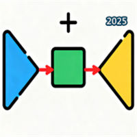 分数运算V1.0