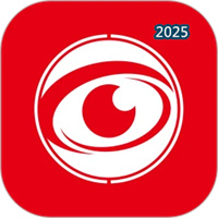 镜小二V2.0.6