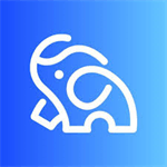 小飞象加速官网