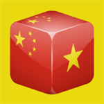 快速学越南语v1.10