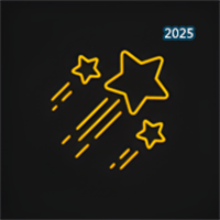 星链课表V1.1.0