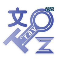 翻容译语-小途V1.1.8