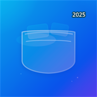 口袋订阅V1.0.1