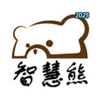 题醒V1.1