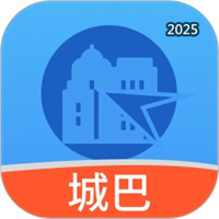 城巴V1.0.4