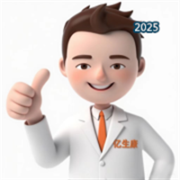 亿健康V1.0.87