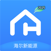 慧能智充V1.0