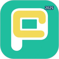 篇篇有词V1.0.13