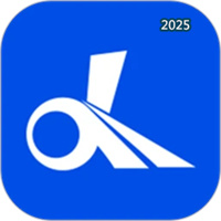 的讯V2.5.6