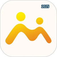 人脉社区V2.0.5