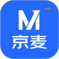 京麦V6.45.0