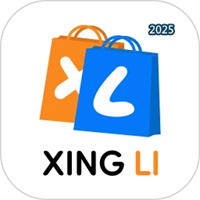 行礼V1.22.51
