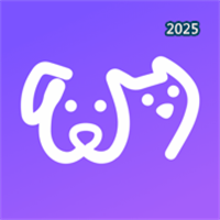 艾宠易V1.0