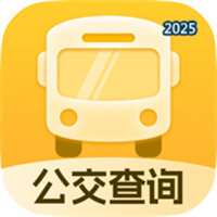 公交准点到V1.0