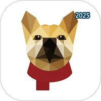 二狗V1.5.7.1