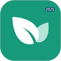 青藤之恋V5.39.0