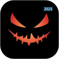 南瓜电影V9.1.6