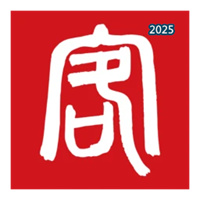 客家V1.1.0