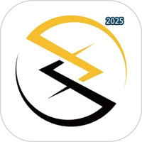 甩手V1.4