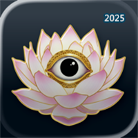 洞悉之眼-人类侦测器V1.0.1