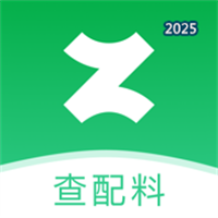 知了-码上查V1.0.7
