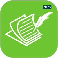 易稿V1.0.6